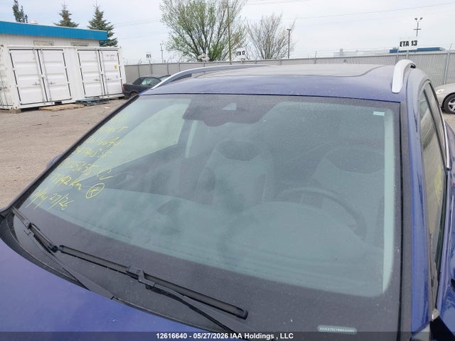 Volkswagen TAOS SE 2024 3VVEX7B21RM025655 Image 18