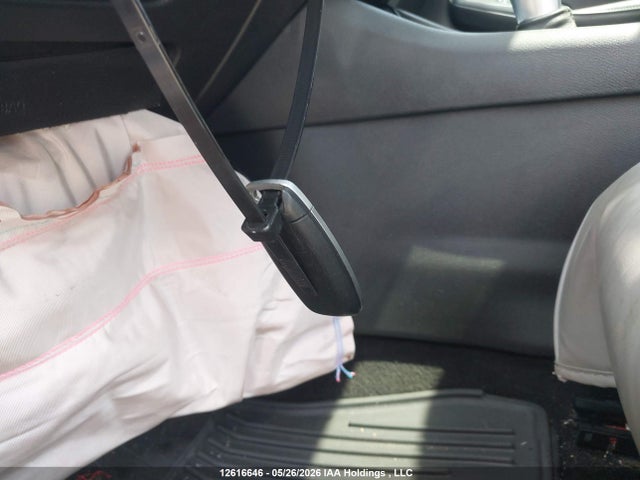 Aukcja sprzedaży 2024 Nissan Sentra, vin: 3N1AB8CV5RY327147, numer aukcji: 12616646