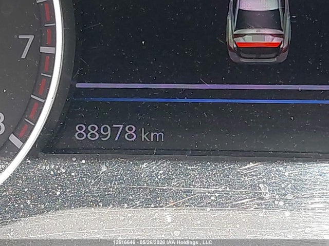 Aukcja sprzedaży 2024 Nissan Sentra, vin: 3N1AB8CV5RY327147, numer aukcji: 12616646