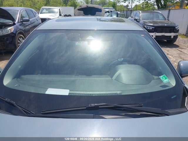 Aukcja sprzedaży 2024 Nissan Sentra, vin: 3N1AB8CV5RY327147, numer aukcji: 12616646