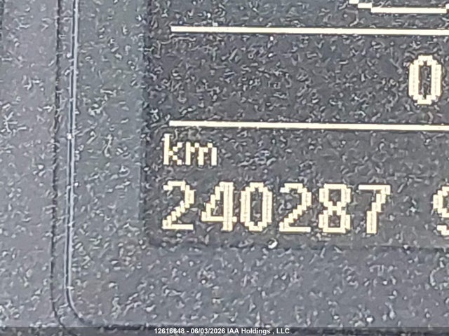 Aukcja sprzedaży 2012 Volkswagen Jetta Gli, vin: 3VW467AJ5CM130841, numer aukcji: 12616648