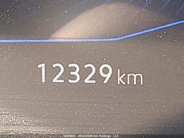 3VWEW7BU0TM038470 Volkswagen Jetta Comfortline