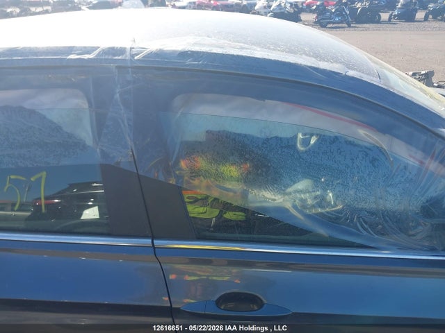 3VWEW7BU0TM038470 Volkswagen Jetta Comfortline