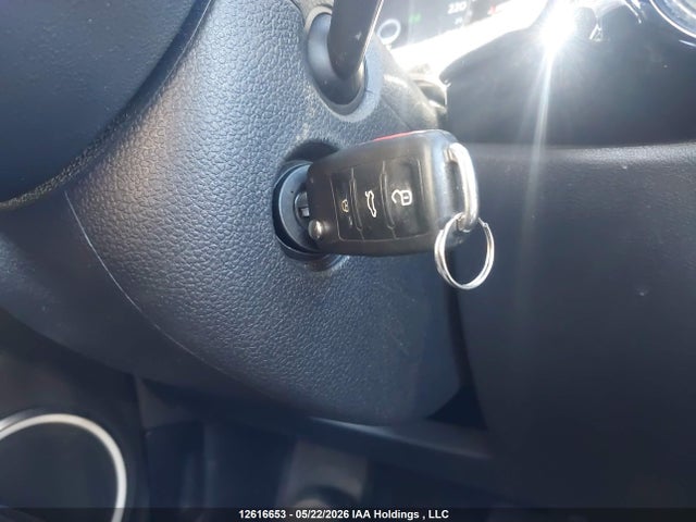 12616653 :رقم المزاد ، 3VWJ07AT1GM607907 vin ، 2016 Volkswagen The Beetle 1.8 Tsi Classic/1.8 Tsi Comfortline/1.8 Tsi Dune/1.8 Tsi Trendline مزاد بيع