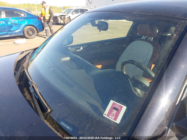 12616653 :رقم المزاد ، 3VWJ07AT1GM607907 vin ، 2016 Volkswagen The Beetle 1.8 Tsi Classic/1.8 Tsi Comfortline/1.8 Tsi Dune/1.8 Tsi Trendline مزاد بيع