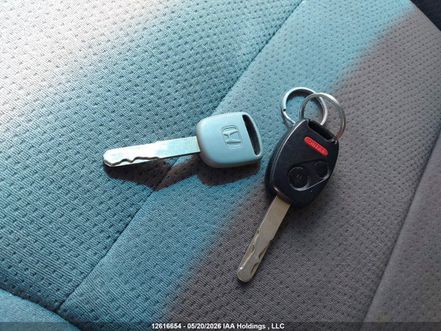 Aukcja sprzedaży 2010 Honda Civic Dx-g, vin: 2HGFA1F41AH036883, numer aukcji: 12616654