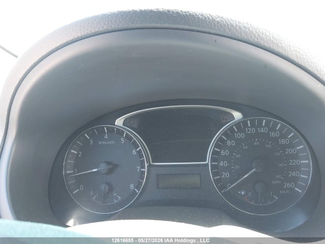 Продажа на аукционе авто 2013 Nissan Altima 2.5/2.5 S/2.5 Sl/2.5 Sv, vin: 1N4AL3AP2DN454063, номер лота: 12616655
