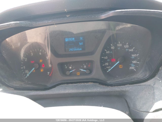 Aukcja sprzedaży 2016 Ford Transit-250, vin: 1FTYR2CG6GKB52876, numer aukcji: 12616656