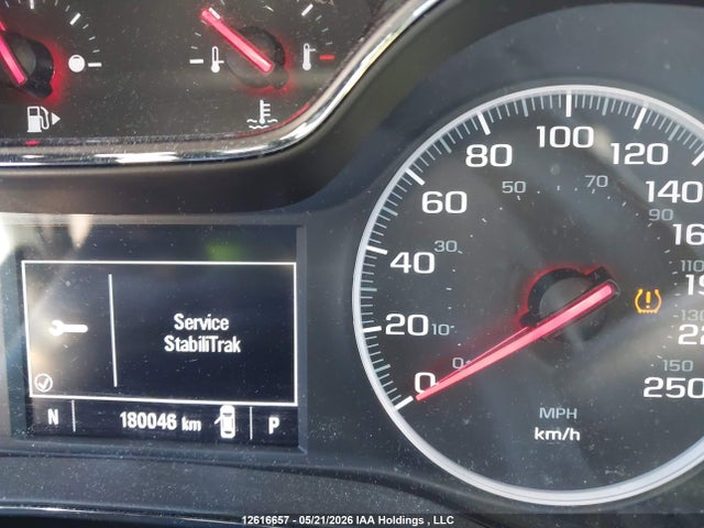 12616657 :رقم المزاد ، 1G1BE5SM4K7121883 vin ، 2019 Chevrolet Cruze Lt مزاد بيع