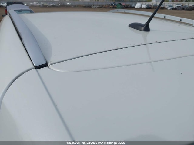 12616668 :رقم المزاد ، JN1BJ1BW7NW472538 vin ، 2022 Nissan Qashqai Sl/sv مزاد بيع