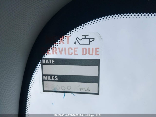 12616668 :رقم المزاد ، JN1BJ1BW7NW472538 vin ، 2022 Nissan Qashqai Sl/sv مزاد بيع