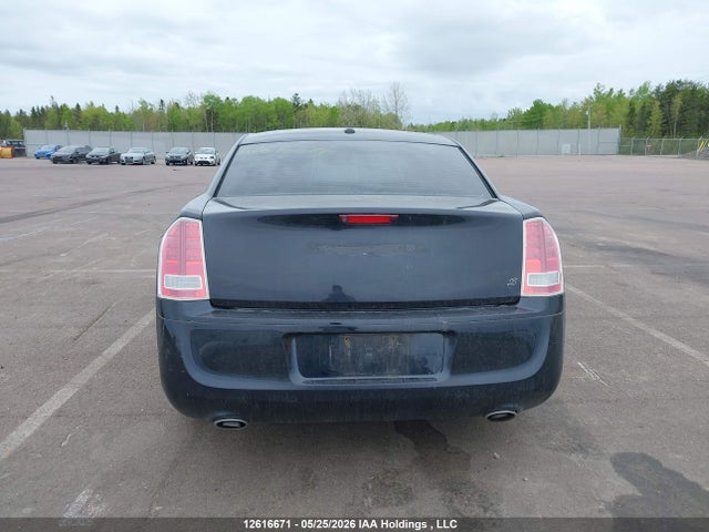Aukcja sprzedaży 2012 Chrysler 300 S, vin: 2C3CCAGG3CH141372, numer aukcji: 12616671