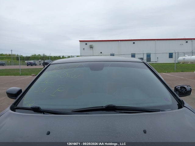 Aukcja sprzedaży 2012 Chrysler 300 S, vin: 2C3CCAGG3CH141372, numer aukcji: 12616671