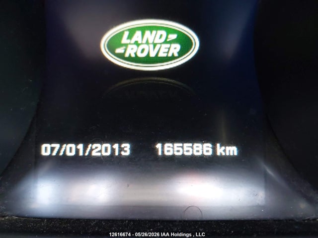 SALVR2BG1EH934929 Land Rover Range Rover Evoque Pure Plus