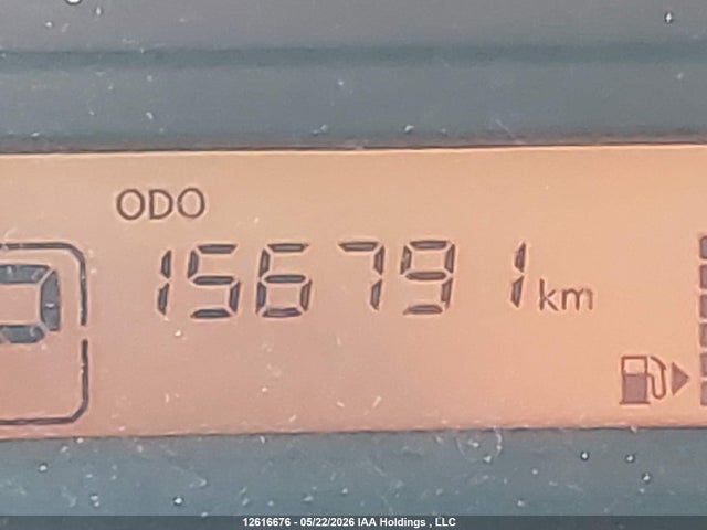 3N6CM0KN2FK727911 Nissan Nv200 2.5s/2.5sv