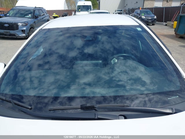 Aukcja sprzedaży 2020 Toyota Corolla, vin: 5YFB4RBE2LP001123, numer aukcji: 12616677