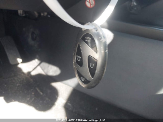 Продаж на аукціоні авто 2024 Hyundai Elantra Sel, vin: KMHLM4DG1RU739072, номер лоту: 12616678