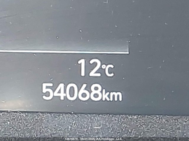 Продаж на аукціоні авто 2024 Hyundai Elantra Sel, vin: KMHLM4DG1RU739072, номер лоту: 12616678