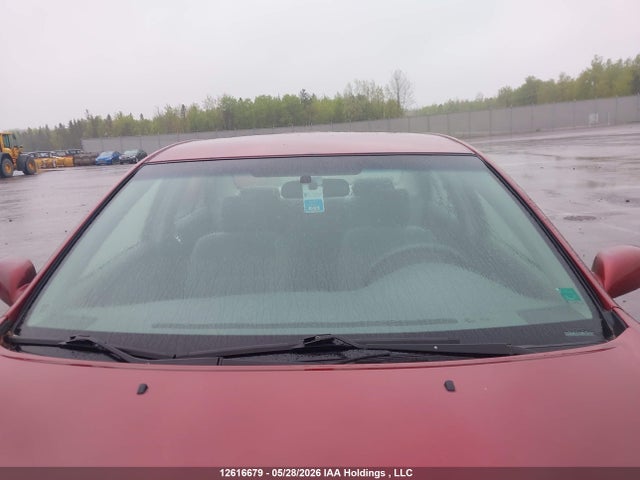 12616679 :رقم المزاد ، JTDBE32KX30157145 vin ، 2003 Toyota Camry مزاد بيع