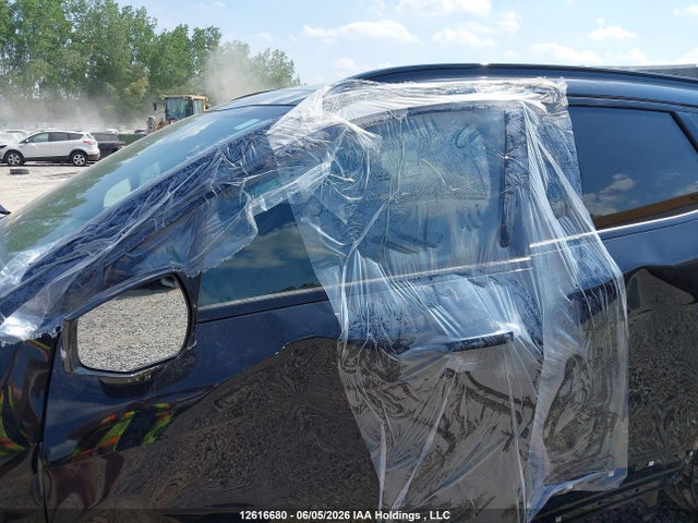 12616680 :رقم المزاد ، KNDPVDDH4R7170664 vin ، 2024 Kia Sportage Plug-in Hybrid Ex Premium مزاد بيع