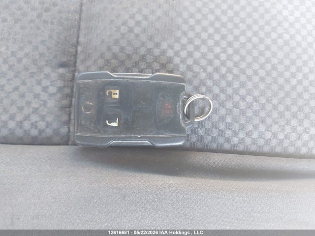 12616681 :رقم المزاد ، 3GTU2UEC0FG463802 vin ، 2015 Gmc Sierra 1500 Sle مزاد بيع