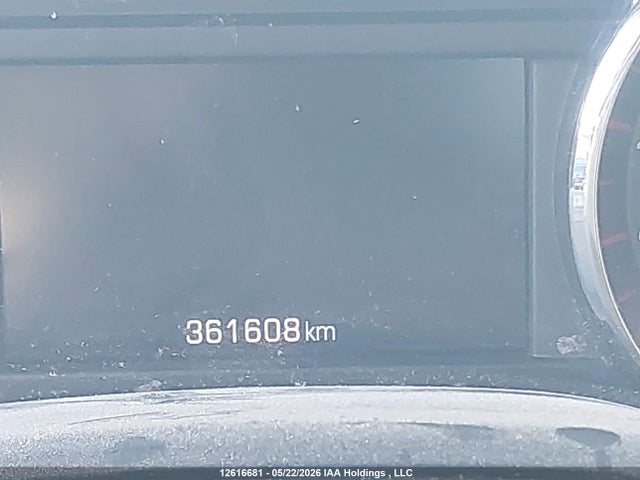 12616681 :رقم المزاد ، 3GTU2UEC0FG463802 vin ، 2015 Gmc Sierra 1500 Sle مزاد بيع