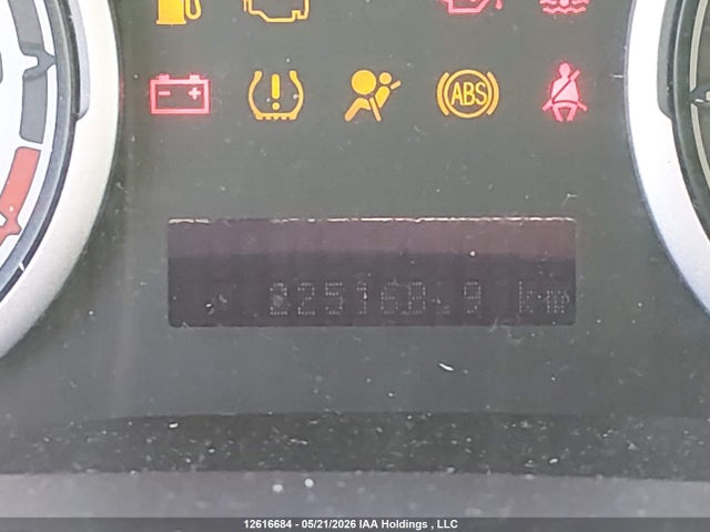 12616684 :رقم المزاد ، 1FAHP3HN1AW178553 vin ، 2010 Ford Focus مزاد بيع