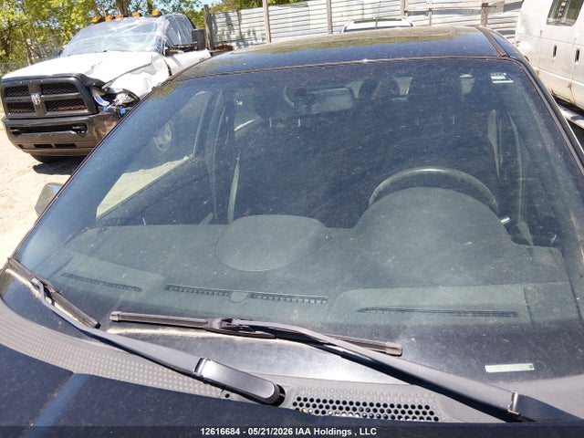 12616684 :رقم المزاد ، 1FAHP3HN1AW178553 vin ، 2010 Ford Focus مزاد بيع