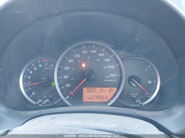 Продажа на аукционе авто 2012 Toyota Yaris, vin: JTDKTUD36CD508997, номер лота: 12616690