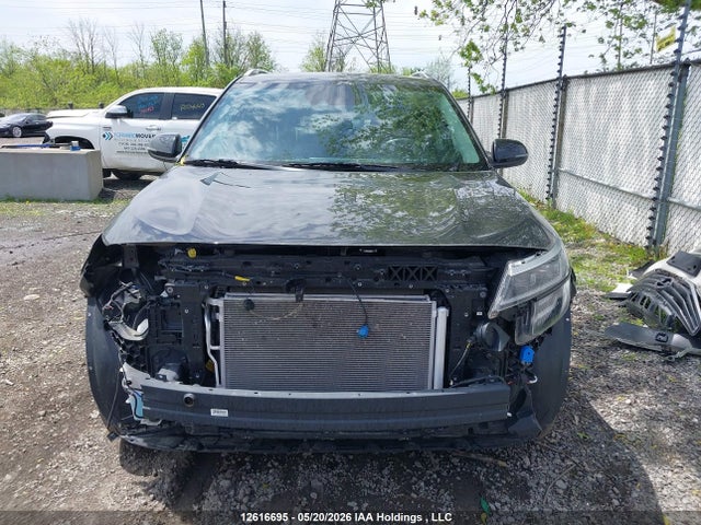 Auction sale of the 2025 Kia Seltos Ex, vin: KNDEUCAA2S7789572, lot number: 12616695