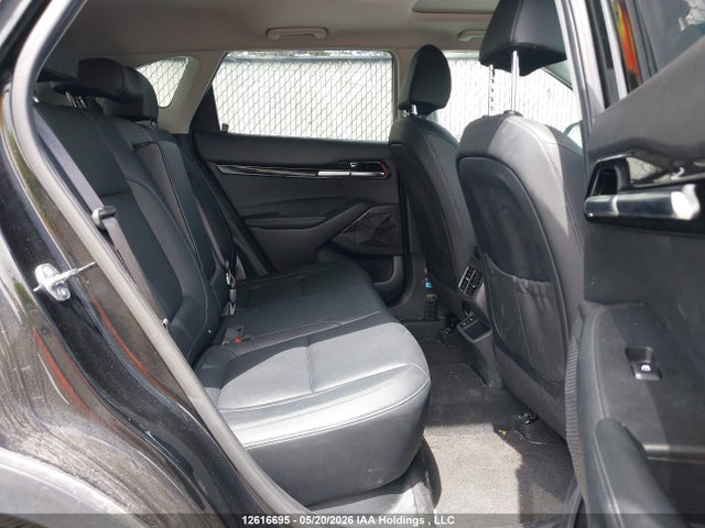 Auction sale of the 2025 Kia Seltos Ex, vin: KNDEUCAA2S7789572, lot number: 12616695