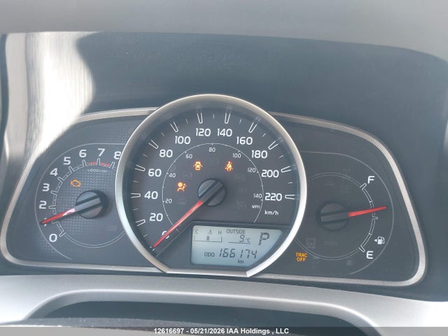 Продажа на аукционе авто 2015 Toyota Rav4 Xle, vin: 2T3WFREV6FW174631, номер лота: 12616697