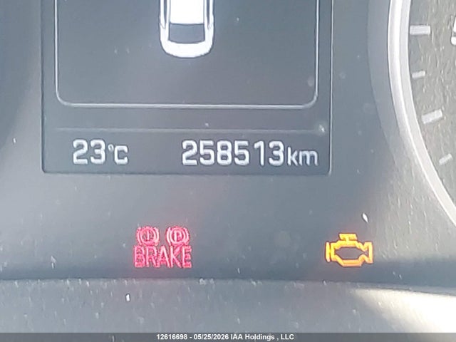 12616698 :رقم المزاد ، KMHD04LB2JU683184 vin ، 2018 Hyundai Elantra Sport مزاد بيع