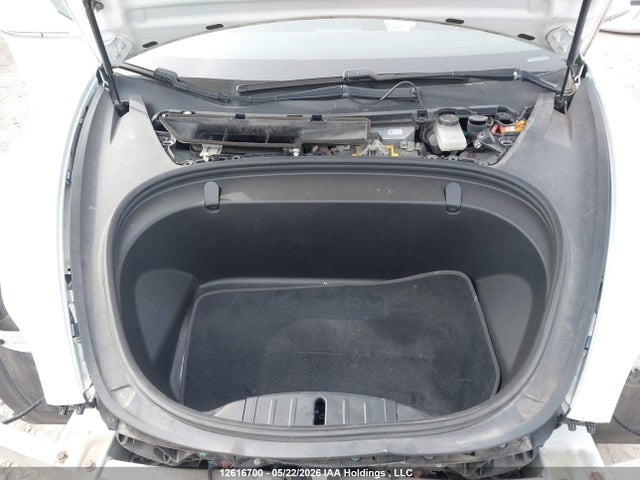 Aukcja sprzedaży 2018 Tesla Model 3, vin: 5YJ3E1EA0JF029524, numer aukcji: 12616700