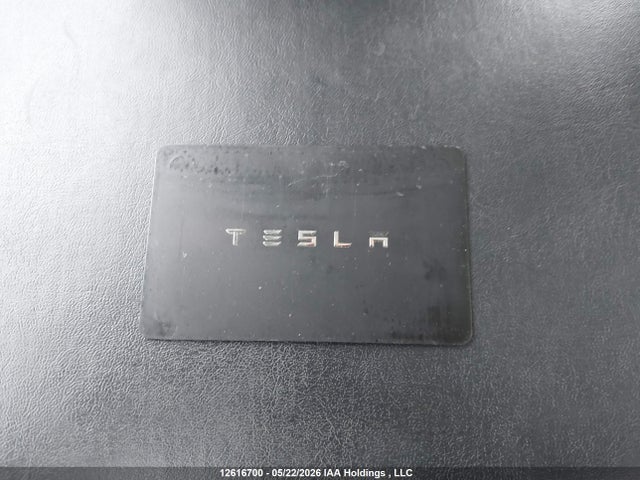 Aukcja sprzedaży 2018 Tesla Model 3, vin: 5YJ3E1EA0JF029524, numer aukcji: 12616700