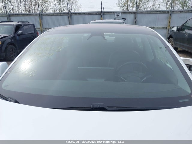 Aukcja sprzedaży 2018 Tesla Model 3, vin: 5YJ3E1EA0JF029524, numer aukcji: 12616700