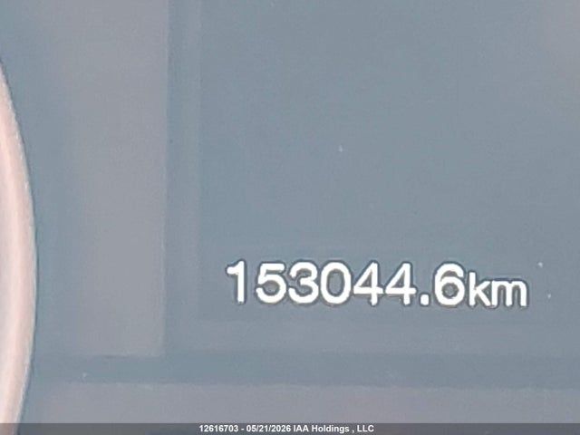 12616703 :رقم المزاد ، 1FTEW1EF3HFC66354 vin ، 2017 Ford F150 Supercrew مزاد بيع