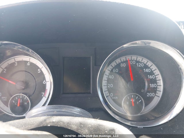 Продаж на аукціоні авто 2018 Dodge Grand Caravan Gt, vin: 2C4RDGEG5JR328905, номер лоту: 12616704
