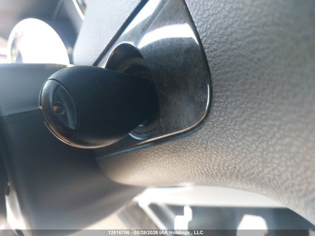 2C4RDGBG2FR680948 Dodge Grand Caravan Se