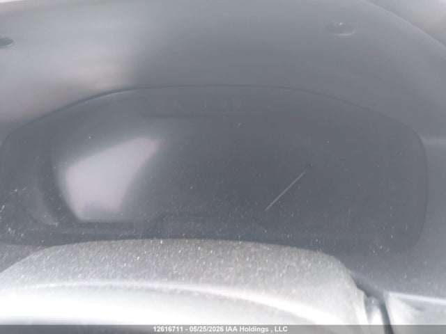 Aukcja sprzedaży 2022 Honda Accord Sport, vin: 1HGCV2F32NA800197, numer aukcji: 12616711