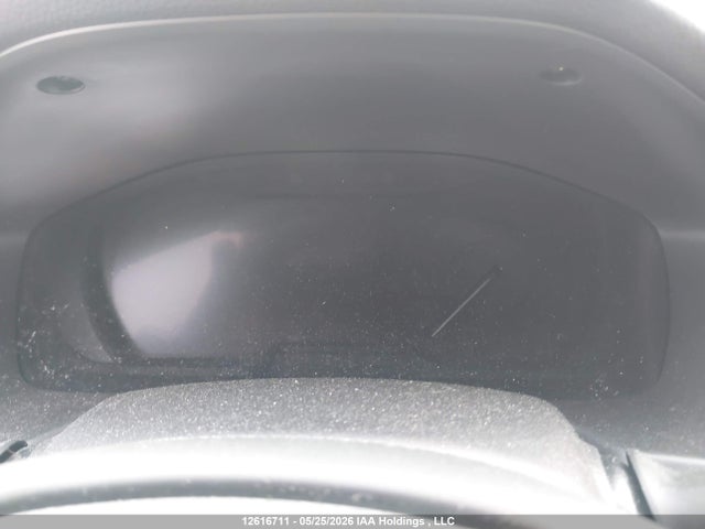 Aukcja sprzedaży 2022 Honda Accord Sport, vin: 1HGCV2F32NA800197, numer aukcji: 12616711