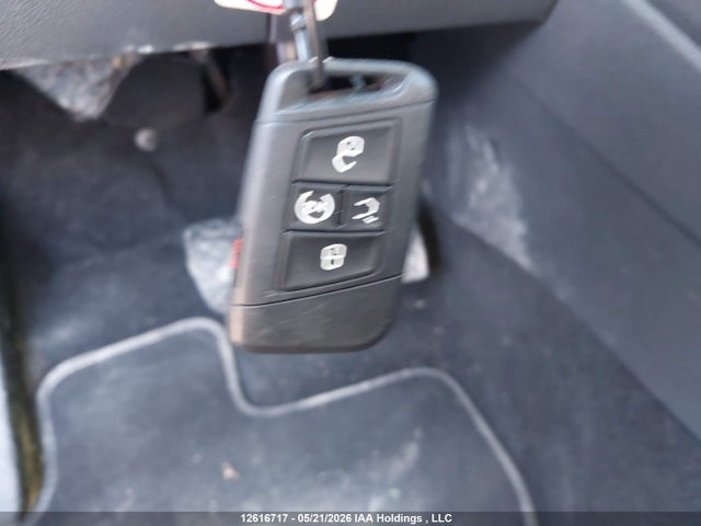 Продажа на аукционе авто 2025 Volkswagen Taos Se, vin: 3VVUC7B27SM059712, номер лота: 12616717