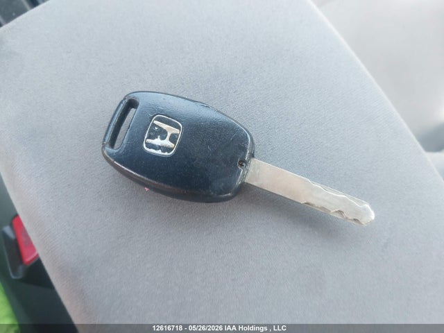Продаж на аукціоні авто 2013 Honda Civic Lx, vin: 2HGFB2F4XDH004909, номер лоту: 12616718