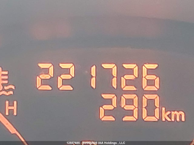 JN8AF5MR8GT609746 Nissan Juke Sv