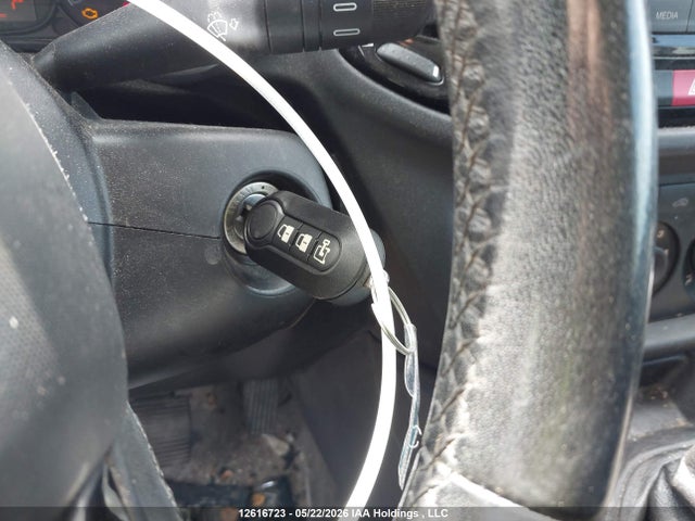 Aukcja sprzedaży 2015 Ram Promaster City Tradesman Slt, vin: ZFBERFDT9F6977889, numer aukcji: 12616723