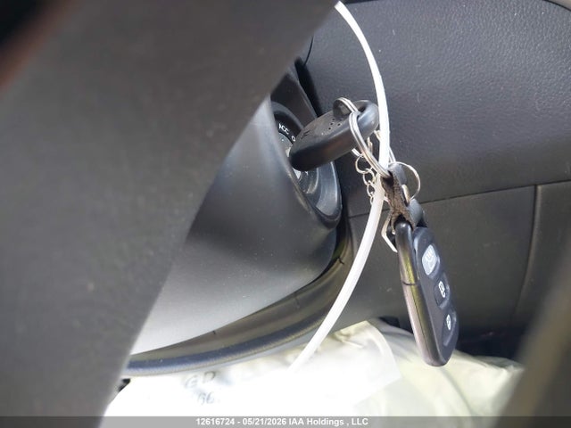 Продаж на аукціоні авто 2015 Hyundai Elantra Gt, vin: KMHD25LH9FU239134, номер лоту: 12616724