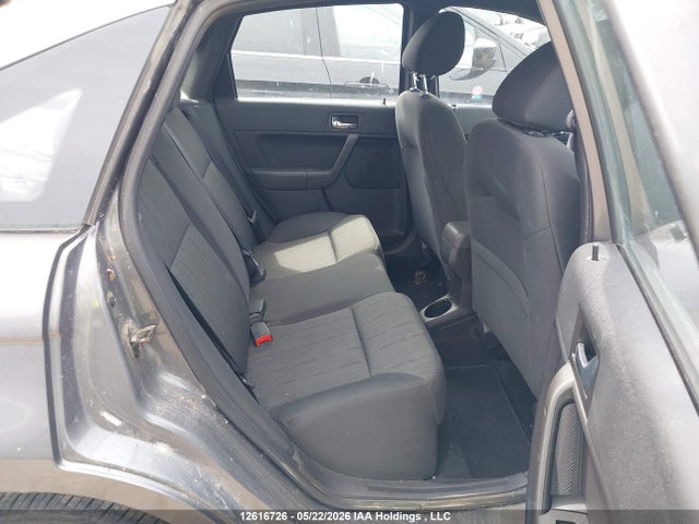 Продаж на аукціоні авто 2010 Ford Focus Se, vin: 1FAHP3FN3AW254437, номер лоту: 12616726