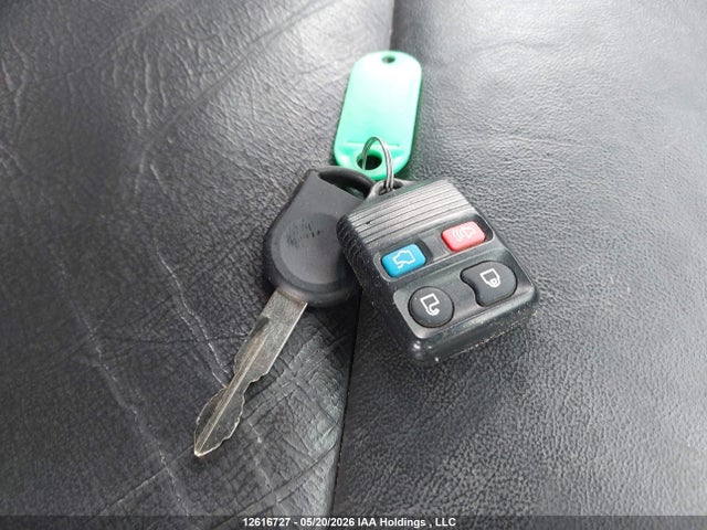 Продажа на аукционе авто 2011 Ford Focus Sel, vin: 1FAHP3HN0BW171532, номер лота: 12616727