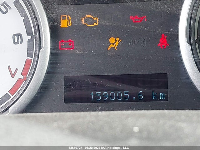 Продажа на аукционе авто 2011 Ford Focus Sel, vin: 1FAHP3HN0BW171532, номер лота: 12616727