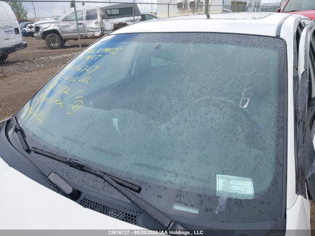 Продажа на аукционе авто 2011 Ford Focus Sel, vin: 1FAHP3HN0BW171532, номер лота: 12616727